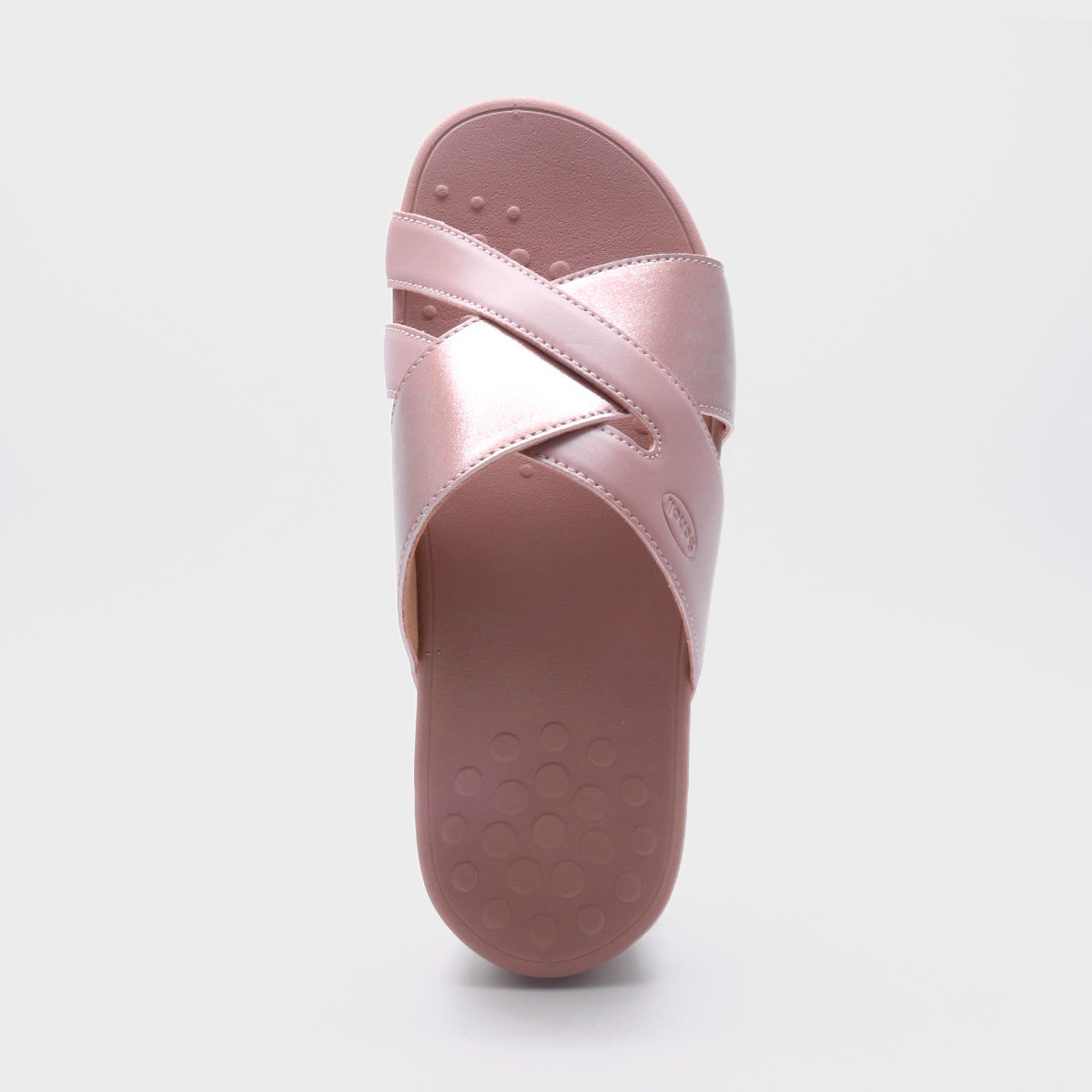 Scholl Shoes Thailand | Biom Willa