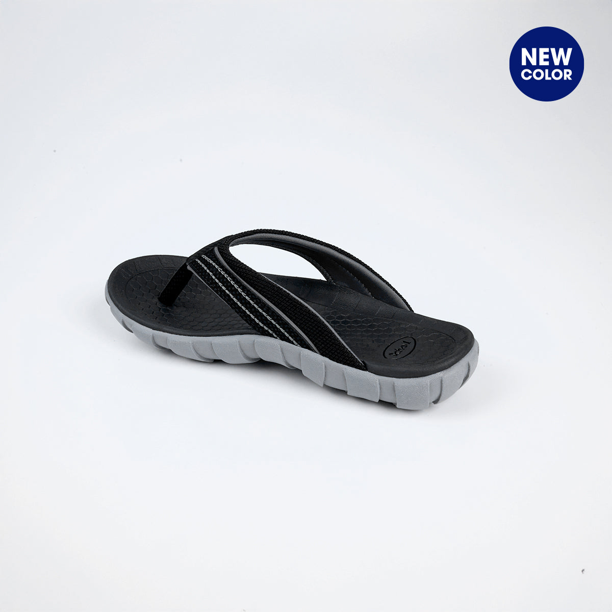 รองเท้าแตะ Unisex สกอลล์ หูหนีบ รุ่น Bondi - Scholl Shoes Thailand