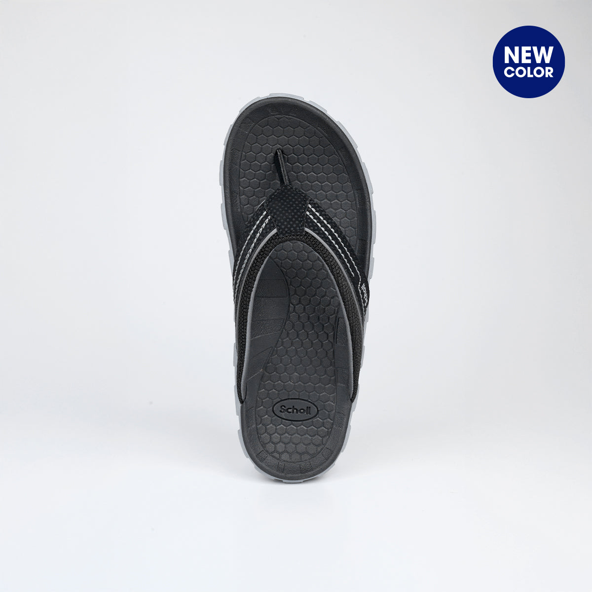 รองเท้าแตะ Unisex สกอลล์ หูหนีบ รุ่น Bondi - Scholl Shoes Thailand