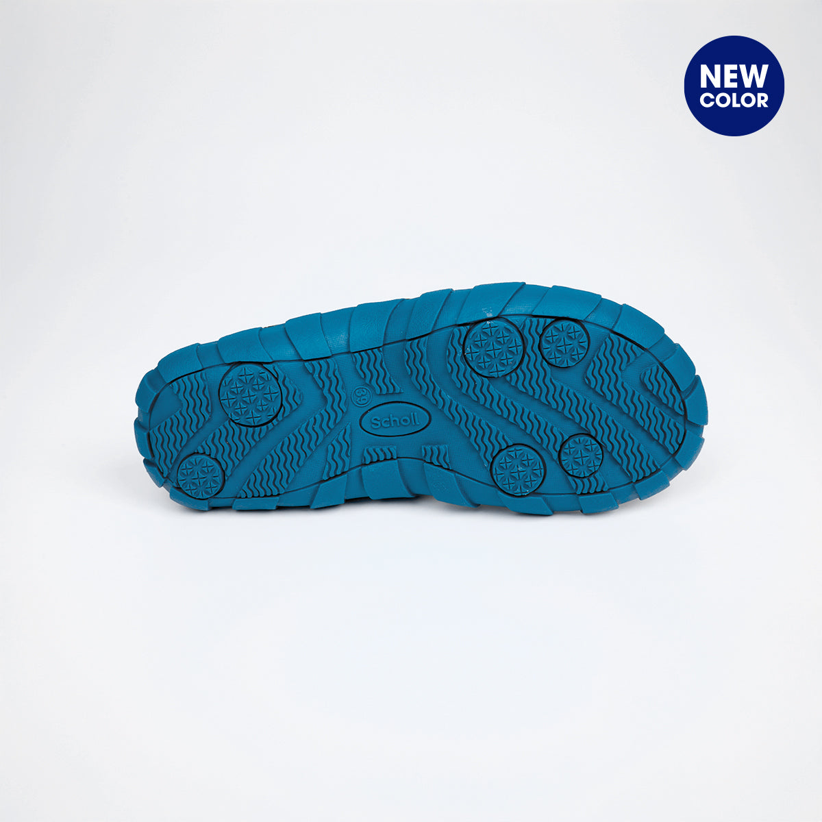 รองเท้าแตะ Unisex สกอลล์ หูหนีบ รุ่น Bondi - Scholl Shoes Thailand