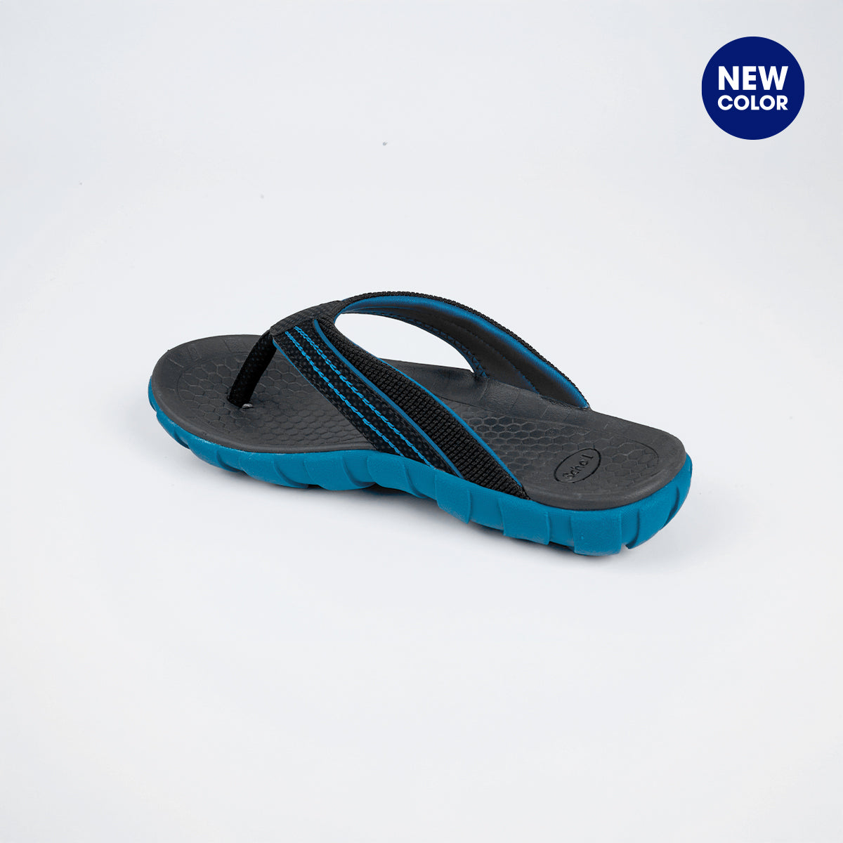 รองเท้าแตะ Unisex สกอลล์ หูหนีบ รุ่น Bondi - Scholl Shoes Thailand