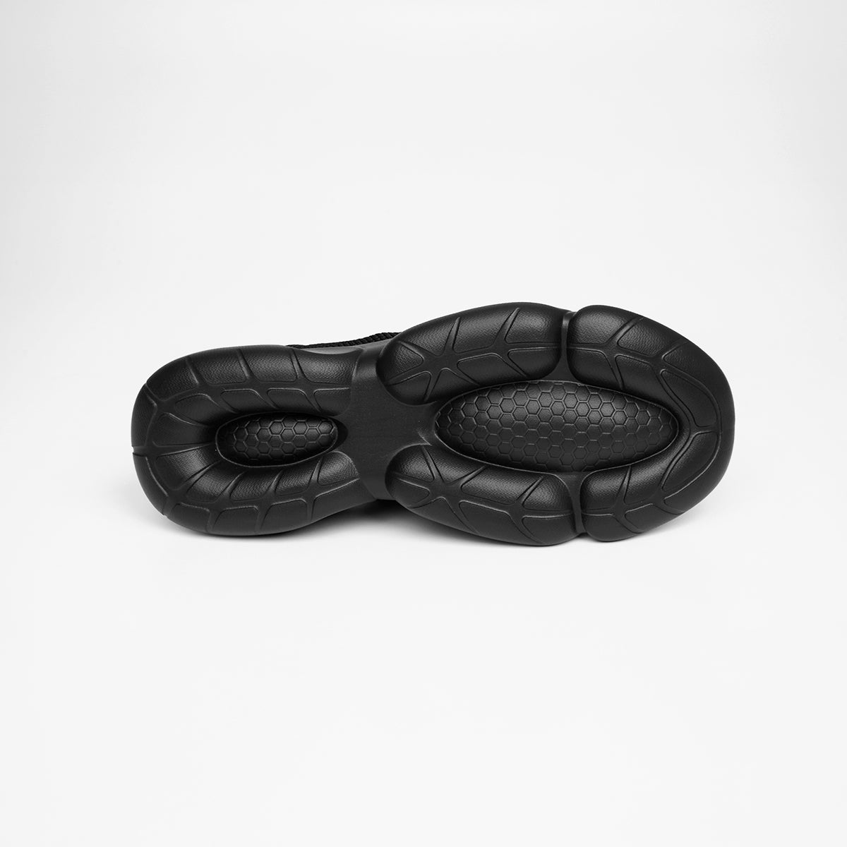 รองเท้าผ้าใบ ผู้หญิง สกอลล์ รุ่น Camden Sock - Scholl Shoes Thailand