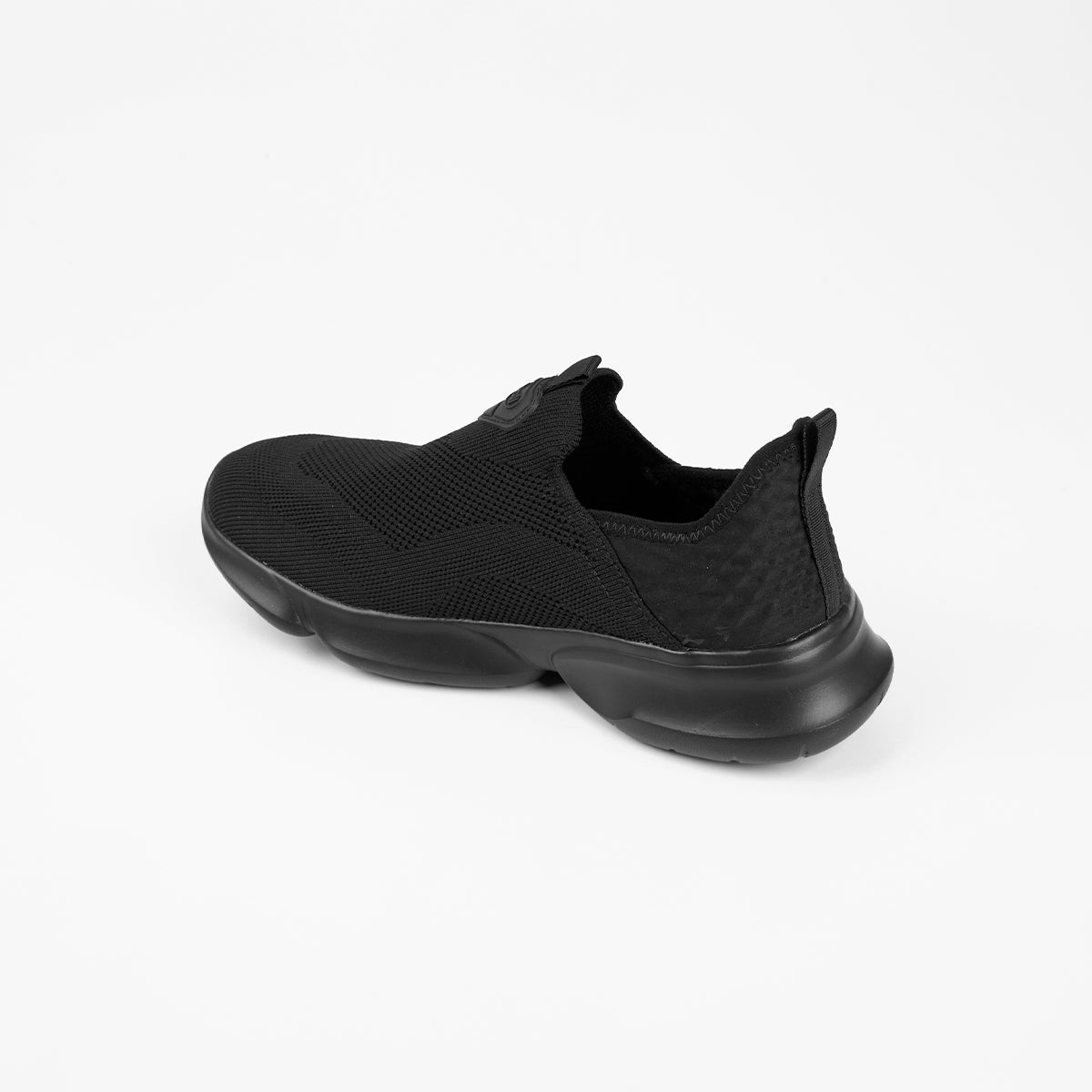 รองเท้าผ้าใบ ผู้หญิง สกอลล์ รุ่น Camden Sock - Scholl Shoes Thailand