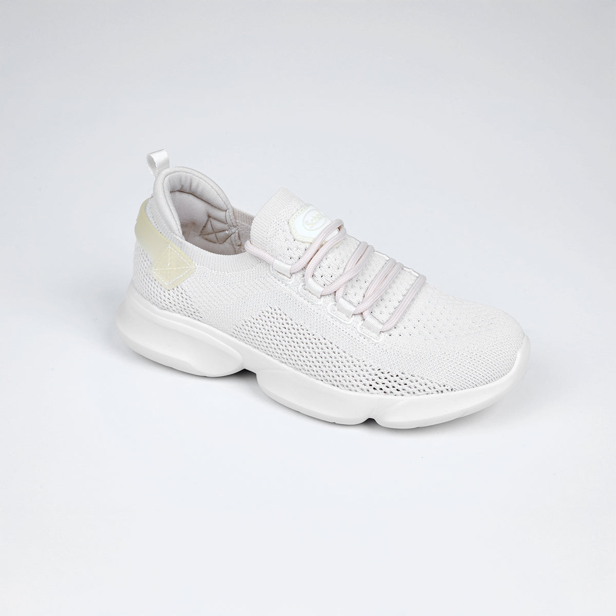 รองเท้าผ้าใบ ผู้หญิง สกอลล์ รุ่น Camden - Scholl Shoes Thailand