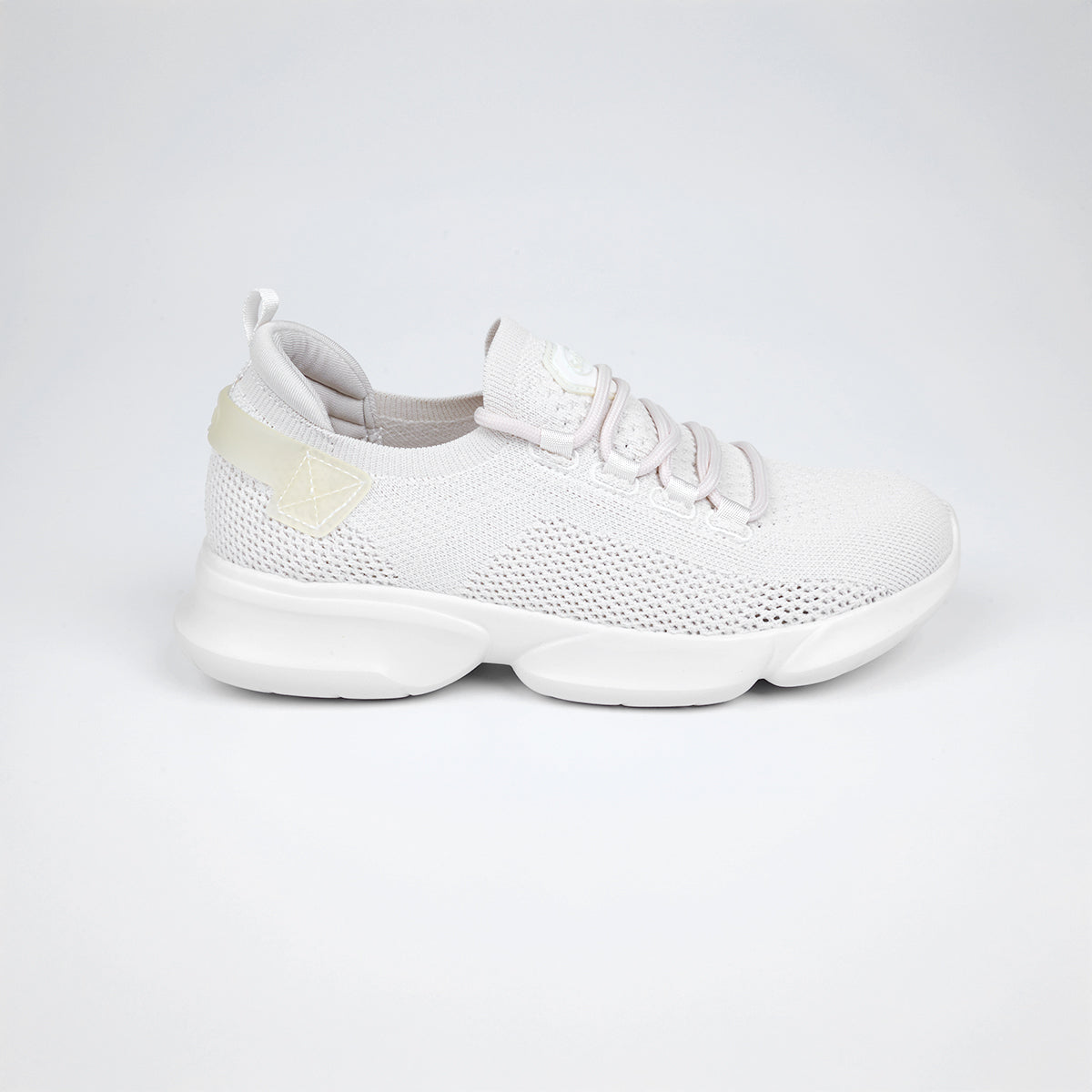 รองเท้าผ้าใบ ผู้หญิง สกอลล์ รุ่น Camden - Scholl Shoes Thailand