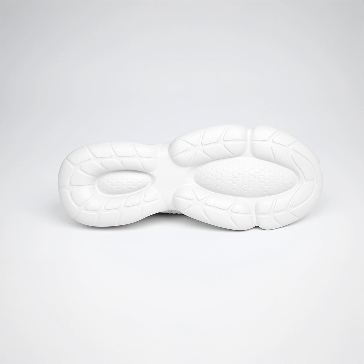 รองเท้าผ้าใบ ผู้หญิง สกอลล์ รุ่น Camden - Scholl Shoes Thailand