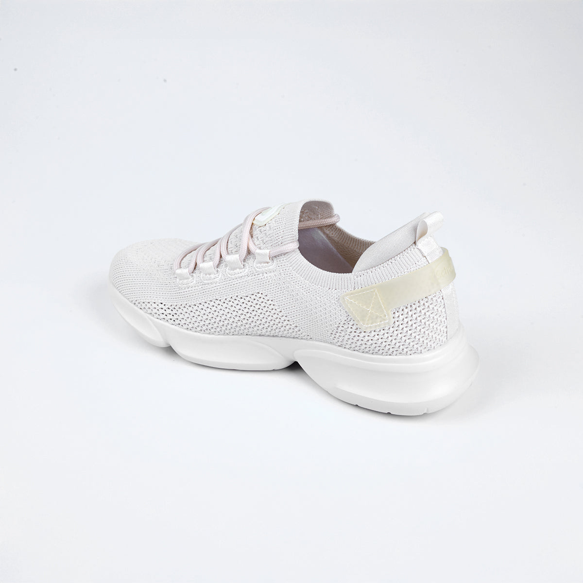 รองเท้าผ้าใบ ผู้หญิง สกอลล์ รุ่น Camden - Scholl Shoes Thailand