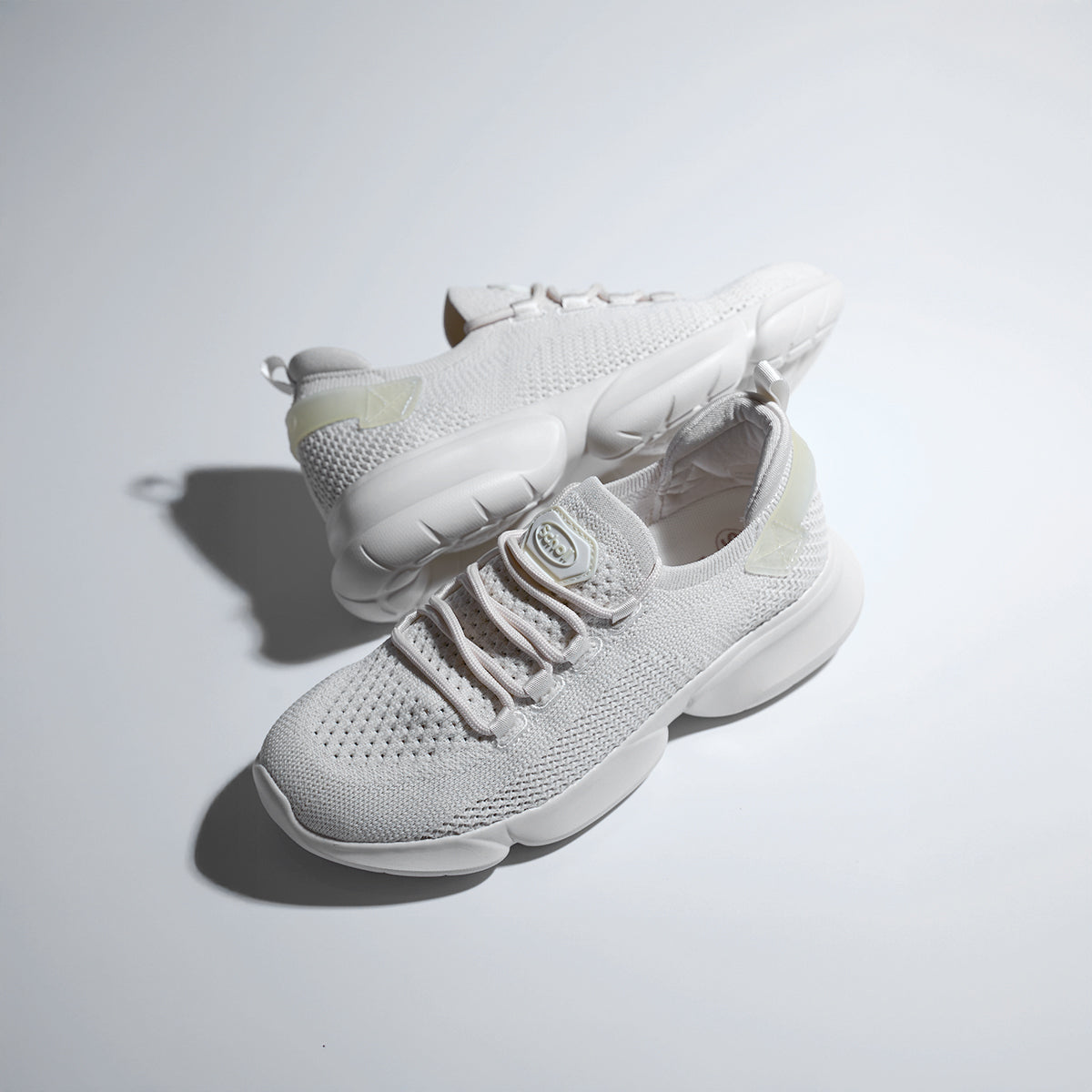 รองเท้าผ้าใบ ผู้หญิง สกอลล์ รุ่น Camden - Scholl Shoes Thailand