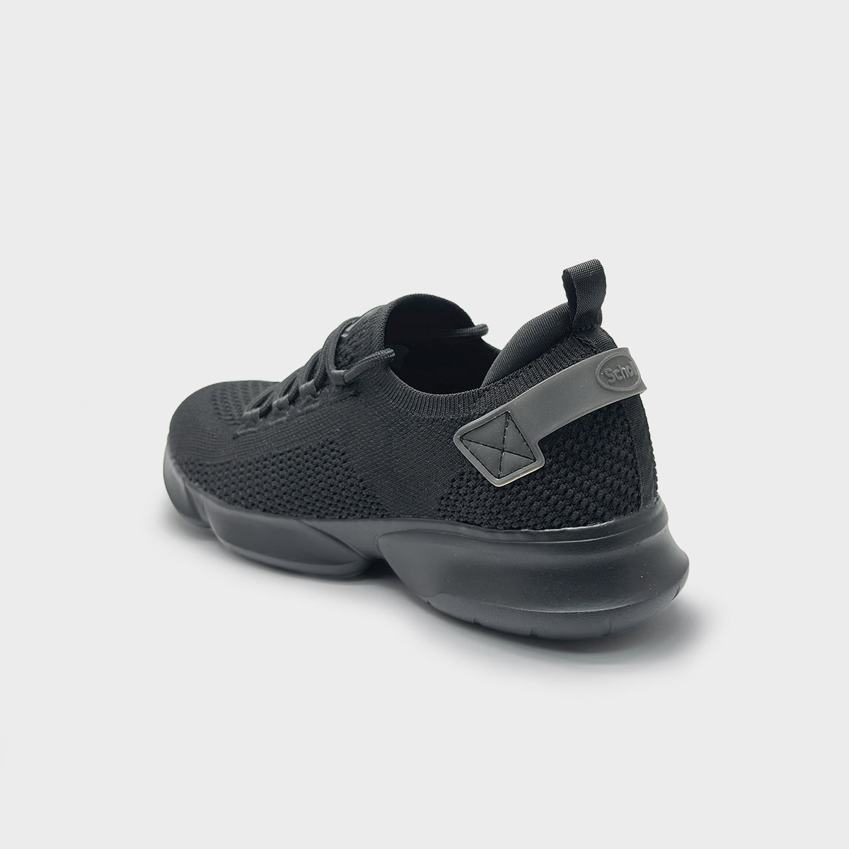 Scholl Shoes Thailand | Camden