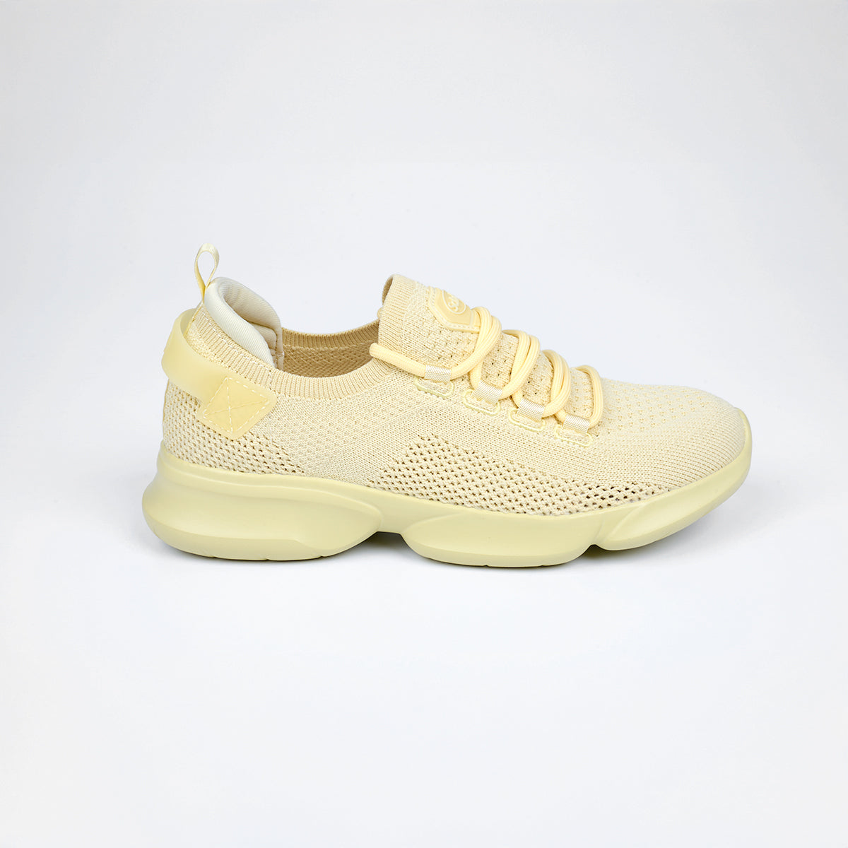 รองเท้าผ้าใบ ผู้หญิง สกอลล์ รุ่น Camden - Scholl Shoes Thailand