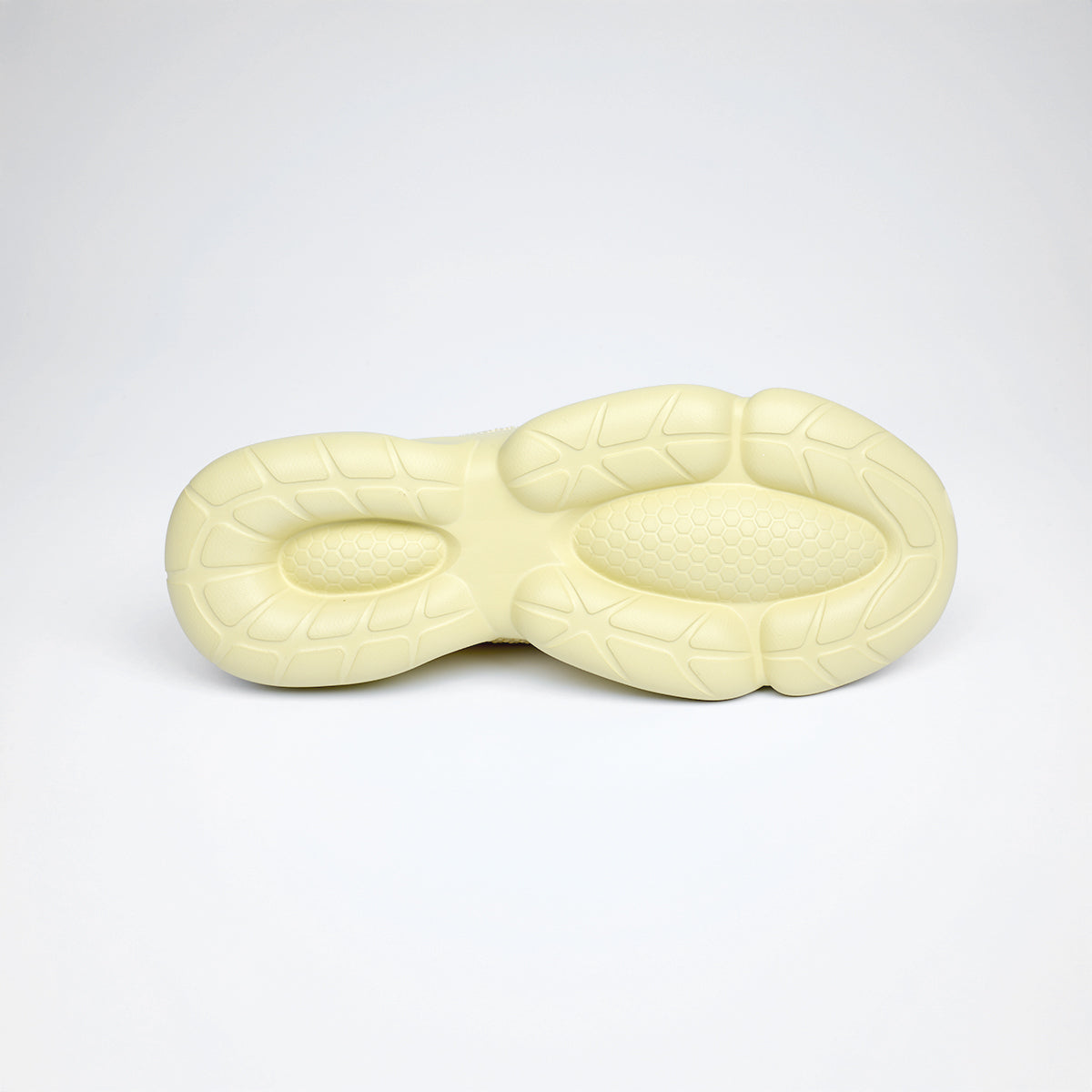 รองเท้าผ้าใบ ผู้หญิง สกอลล์ รุ่น Camden - Scholl Shoes Thailand