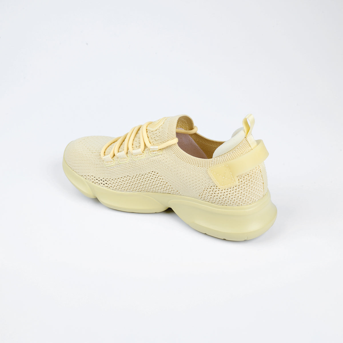 รองเท้าผ้าใบ ผู้หญิง สกอลล์ รุ่น Camden - Scholl Shoes Thailand