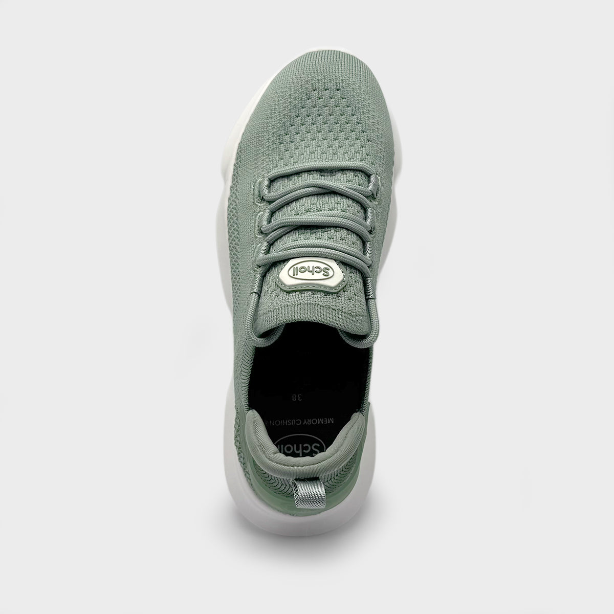 Scholl Shoes Thailand | Camden