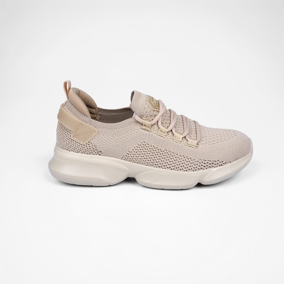 รองเท้าผ้าใบ ผู้หญิง สกอลล์ รุ่น Camden - Scholl Shoes Thailand