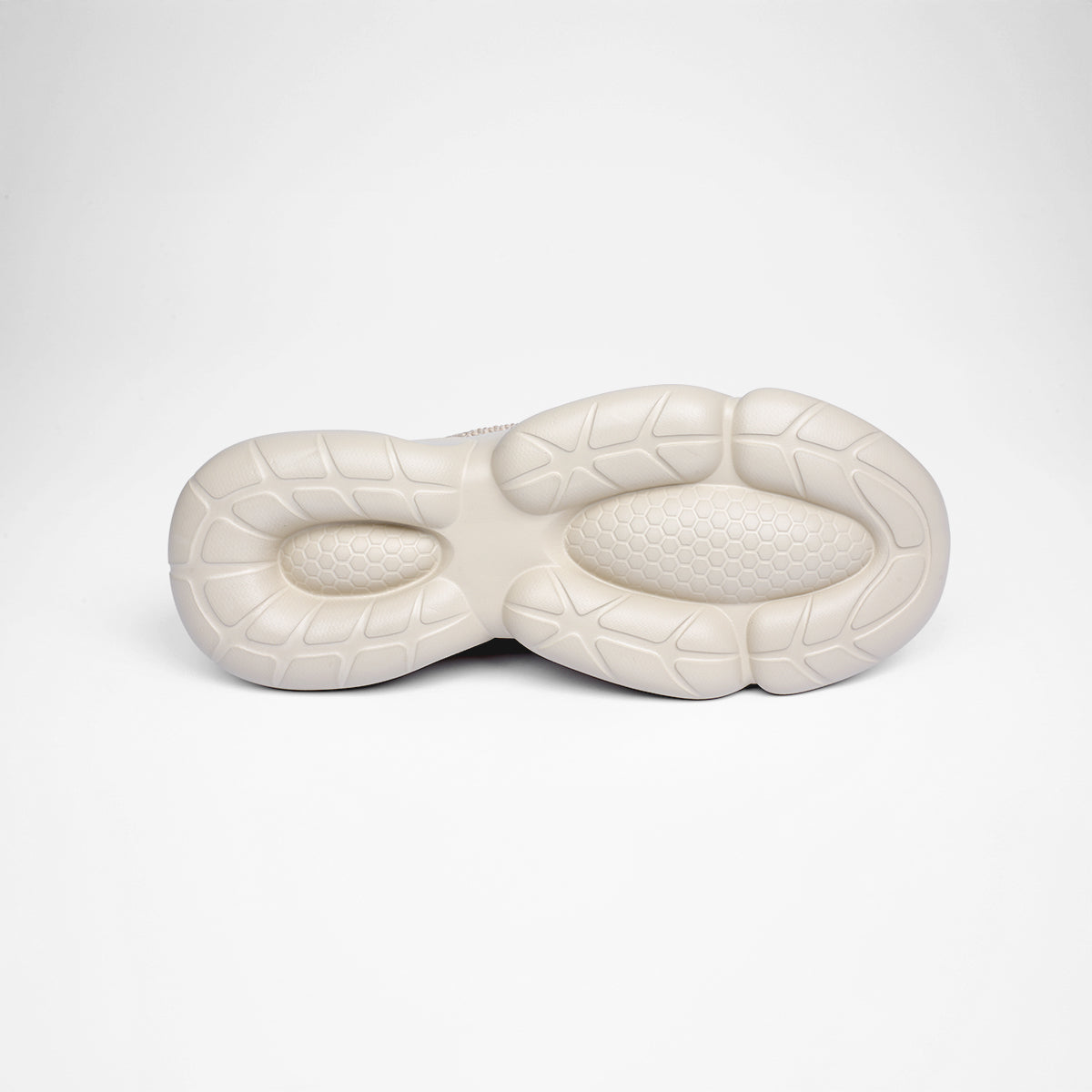 รองเท้าผ้าใบ ผู้หญิง สกอลล์ รุ่น Camden - Scholl Shoes Thailand