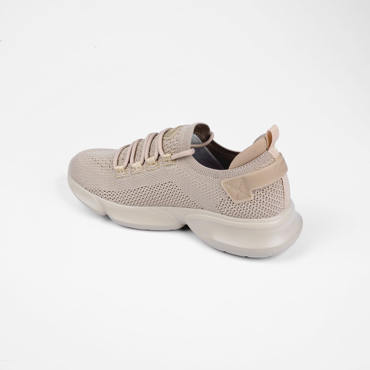 รองเท้าผ้าใบ ผู้หญิง สกอลล์ รุ่น Camden - Scholl Shoes Thailand