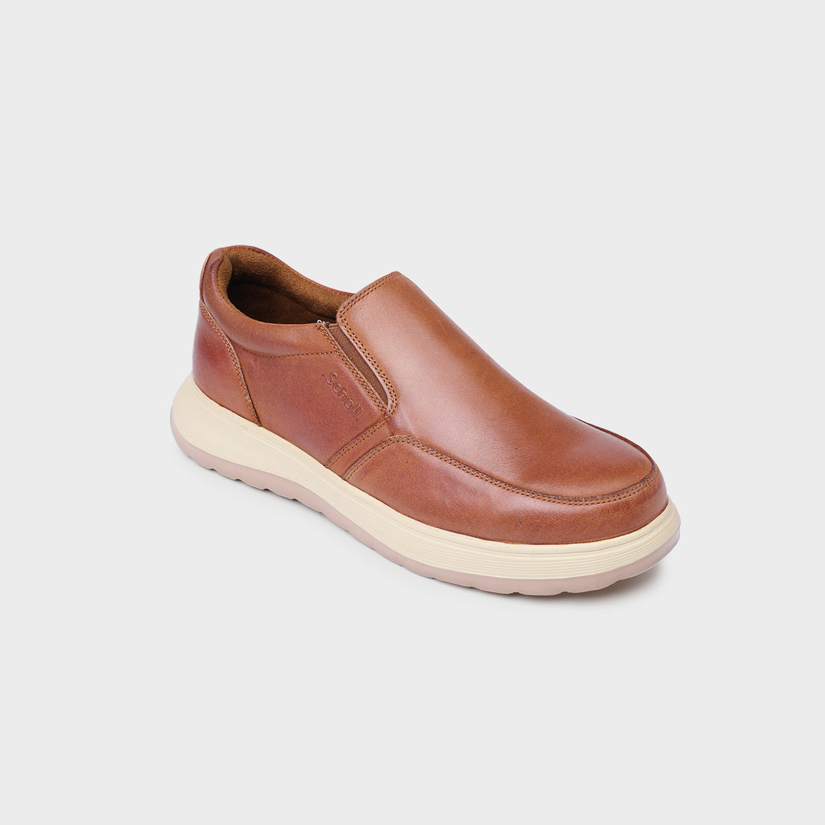 Scholl Shoes Thailand | Carson James