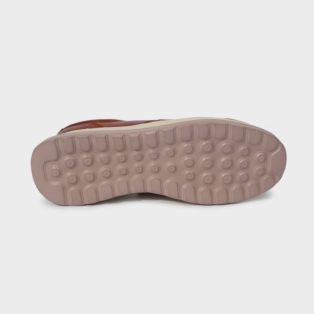 Scholl Shoes Thailand | Carson James