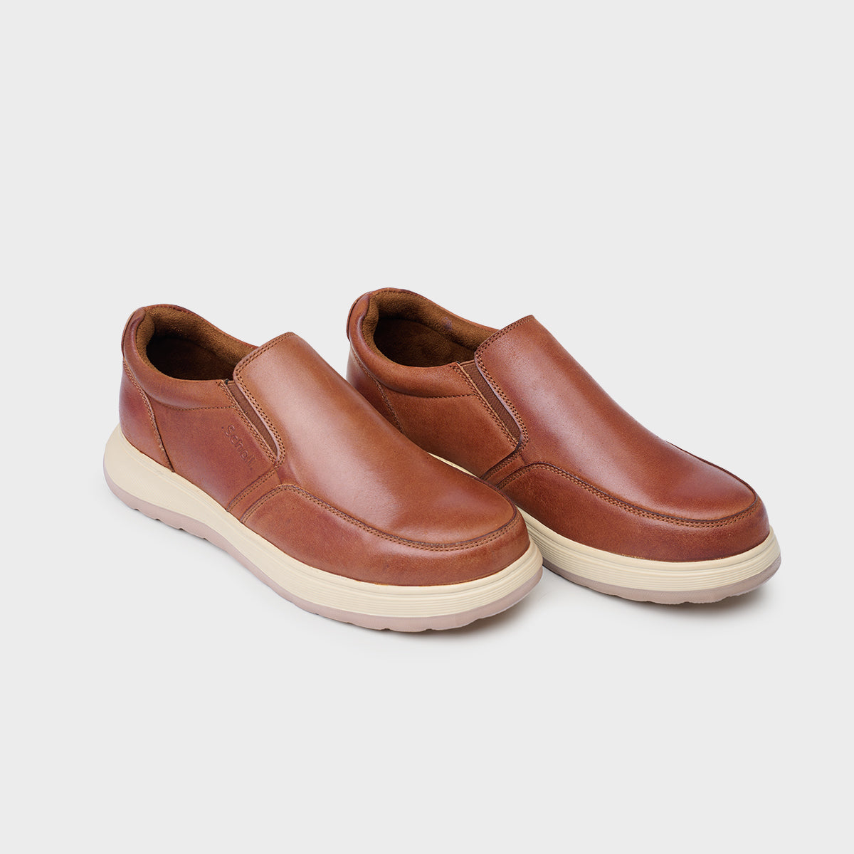 Scholl Shoes Thailand | Carson James