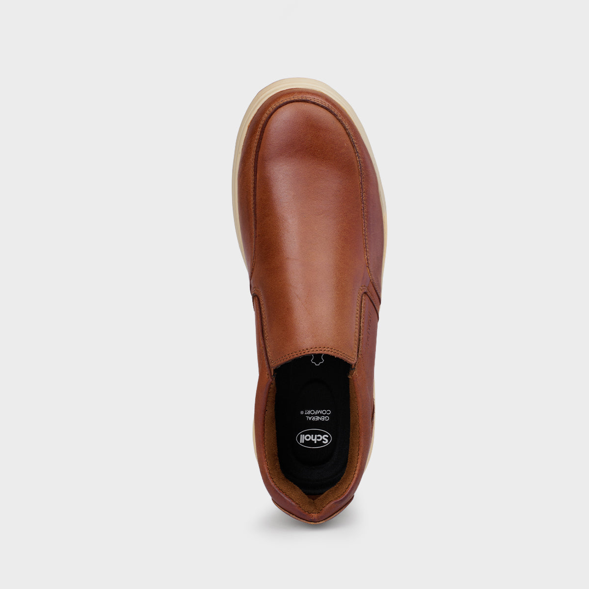 Scholl Shoes Thailand | Carson James