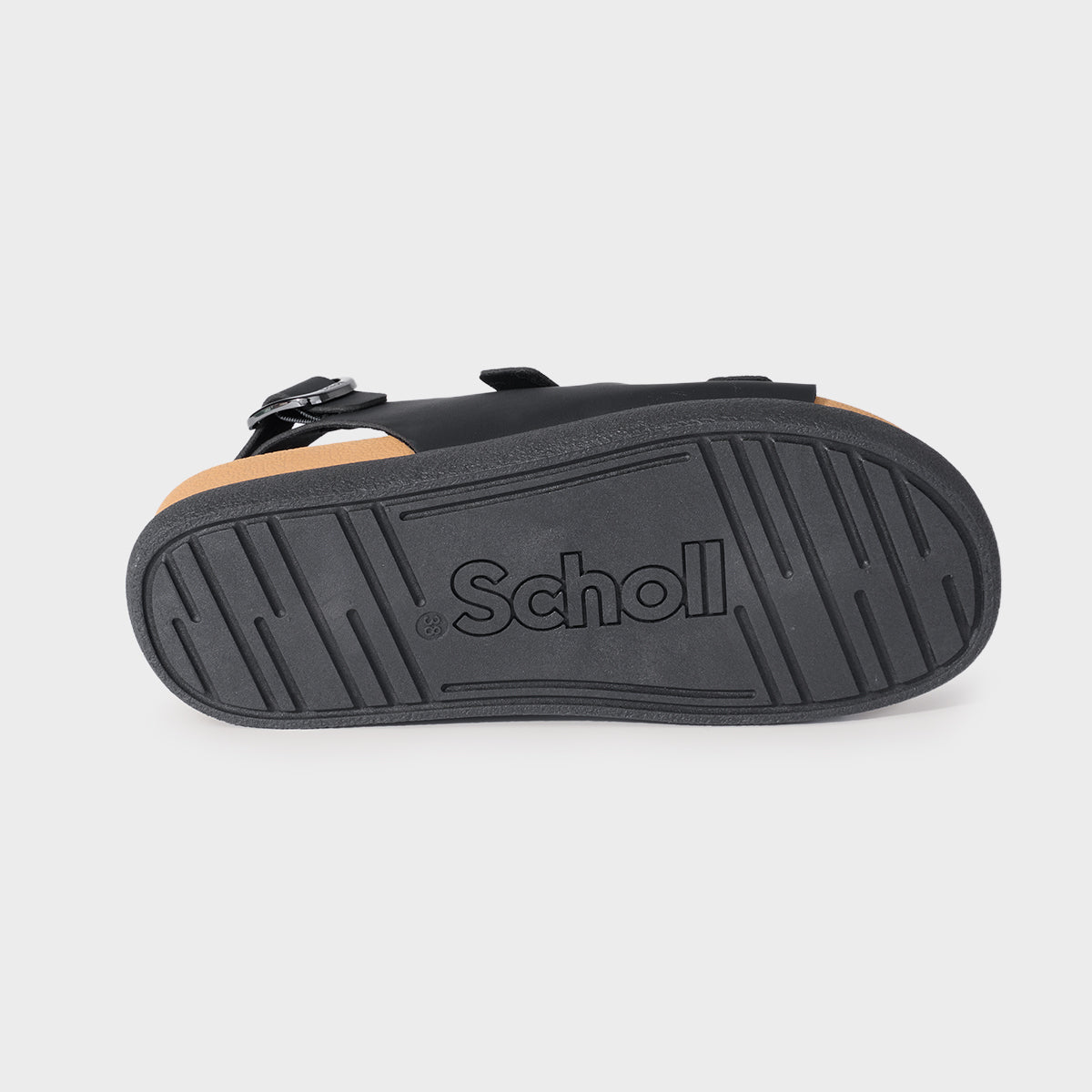 Scholl Shoes Thailand | Claire