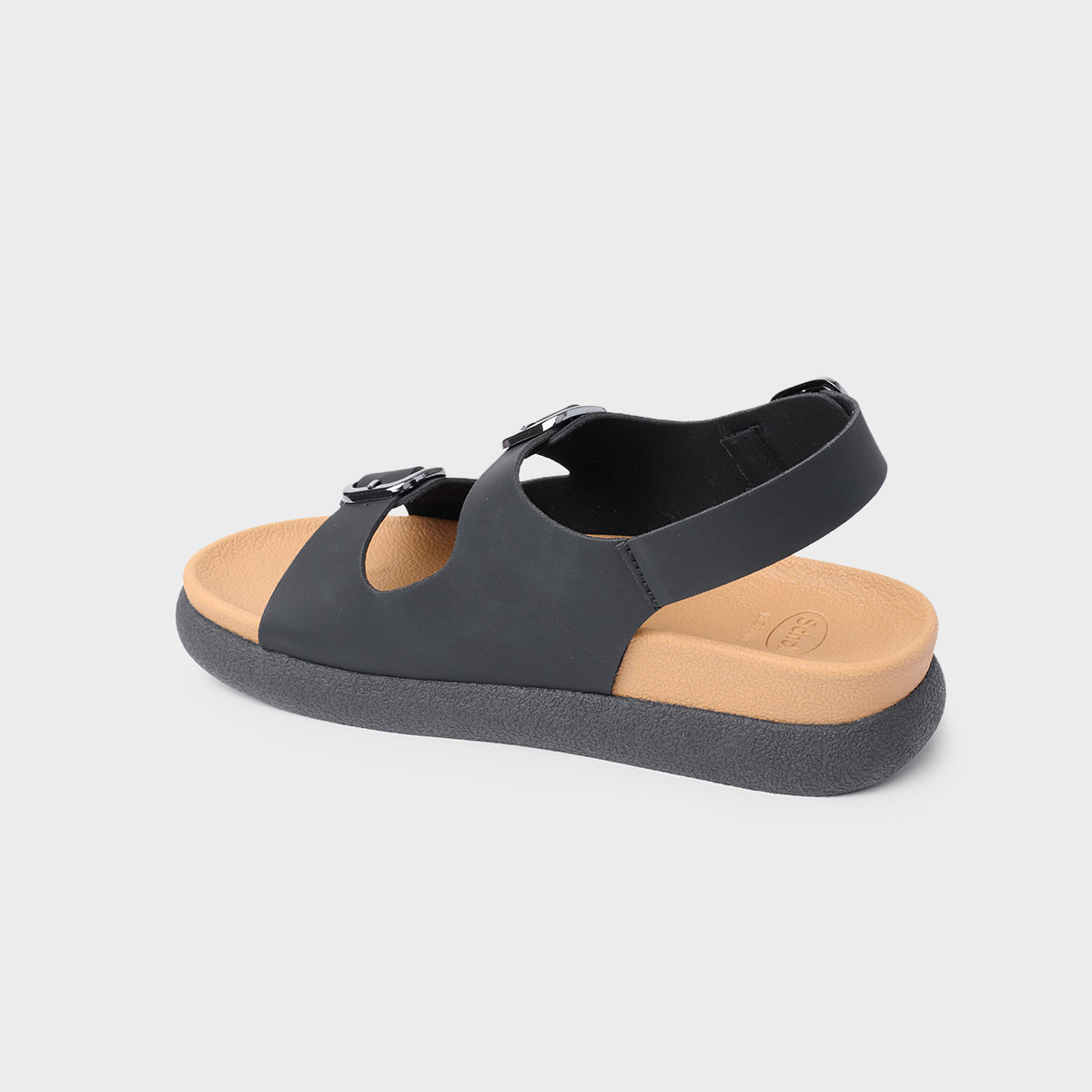 Scholl Shoes Thailand | Claire