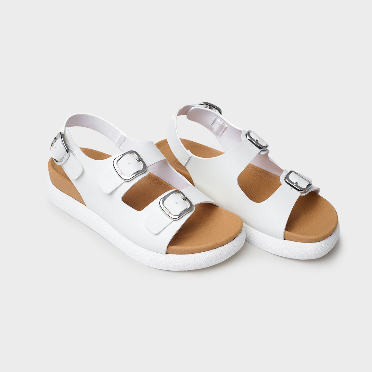 Scholl Shoes Thailand | Claire