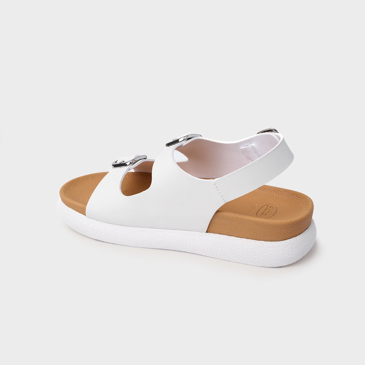 Scholl Shoes Thailand | Claire