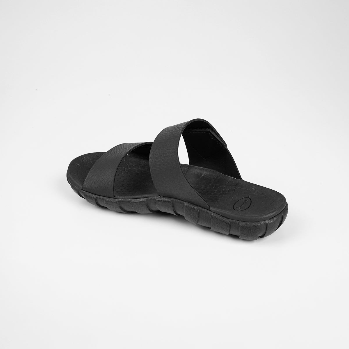 รองเท้าแตะ Unisex สกอลล์ แบบสวม รุ่น Dallas - Scholl Shoes Thailand