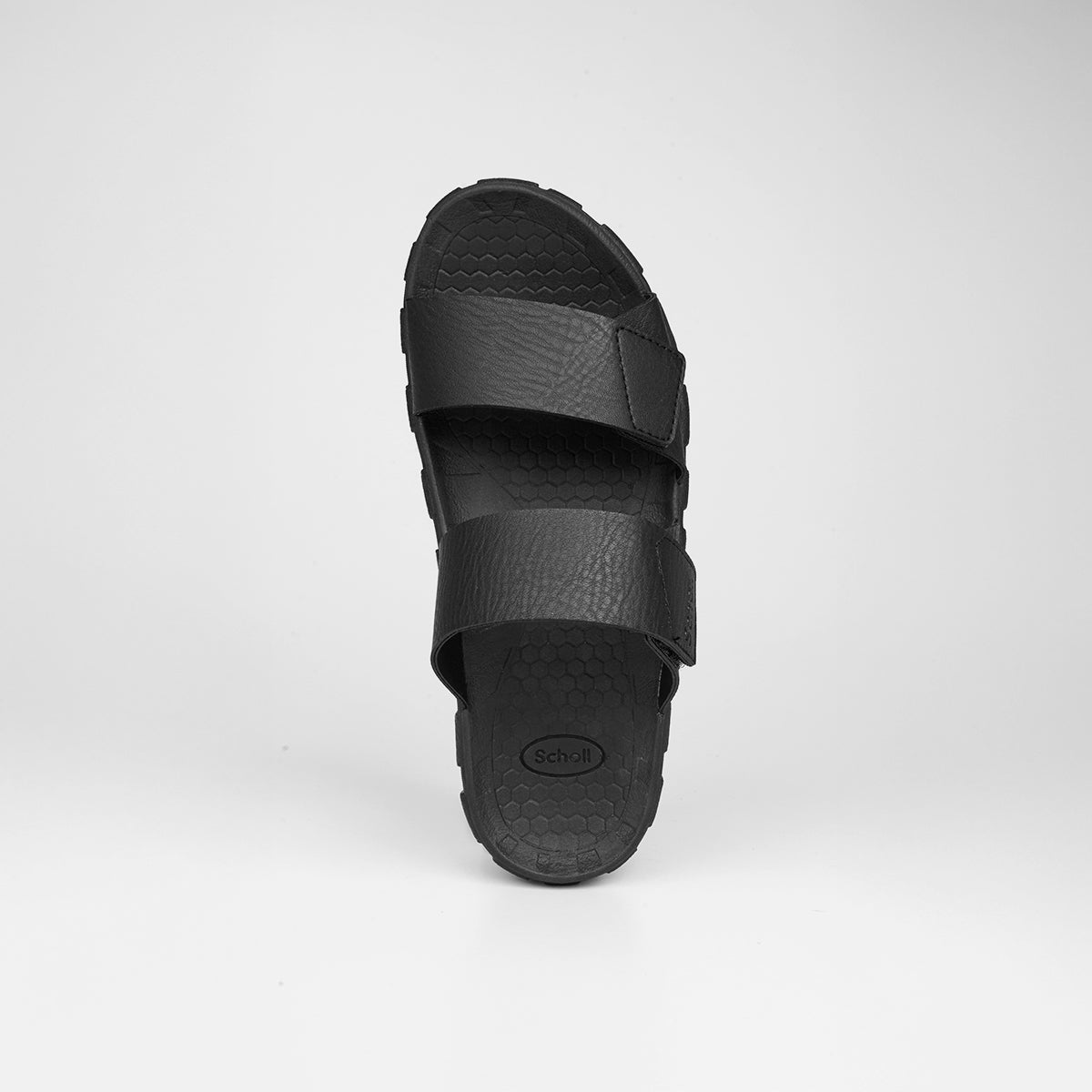 รองเท้าแตะ Unisex สกอลล์ แบบสวม รุ่น Dallas - Scholl Shoes Thailand