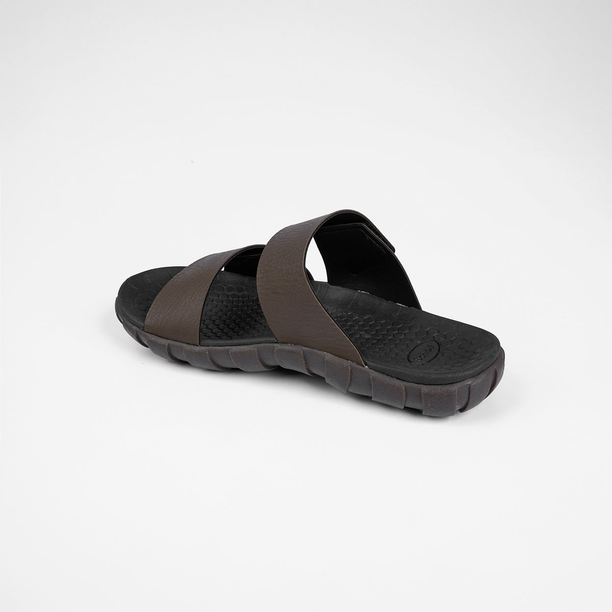 รองเท้าแตะ Unisex สกอลล์ แบบสวม รุ่น Dallas - Scholl Shoes Thailand