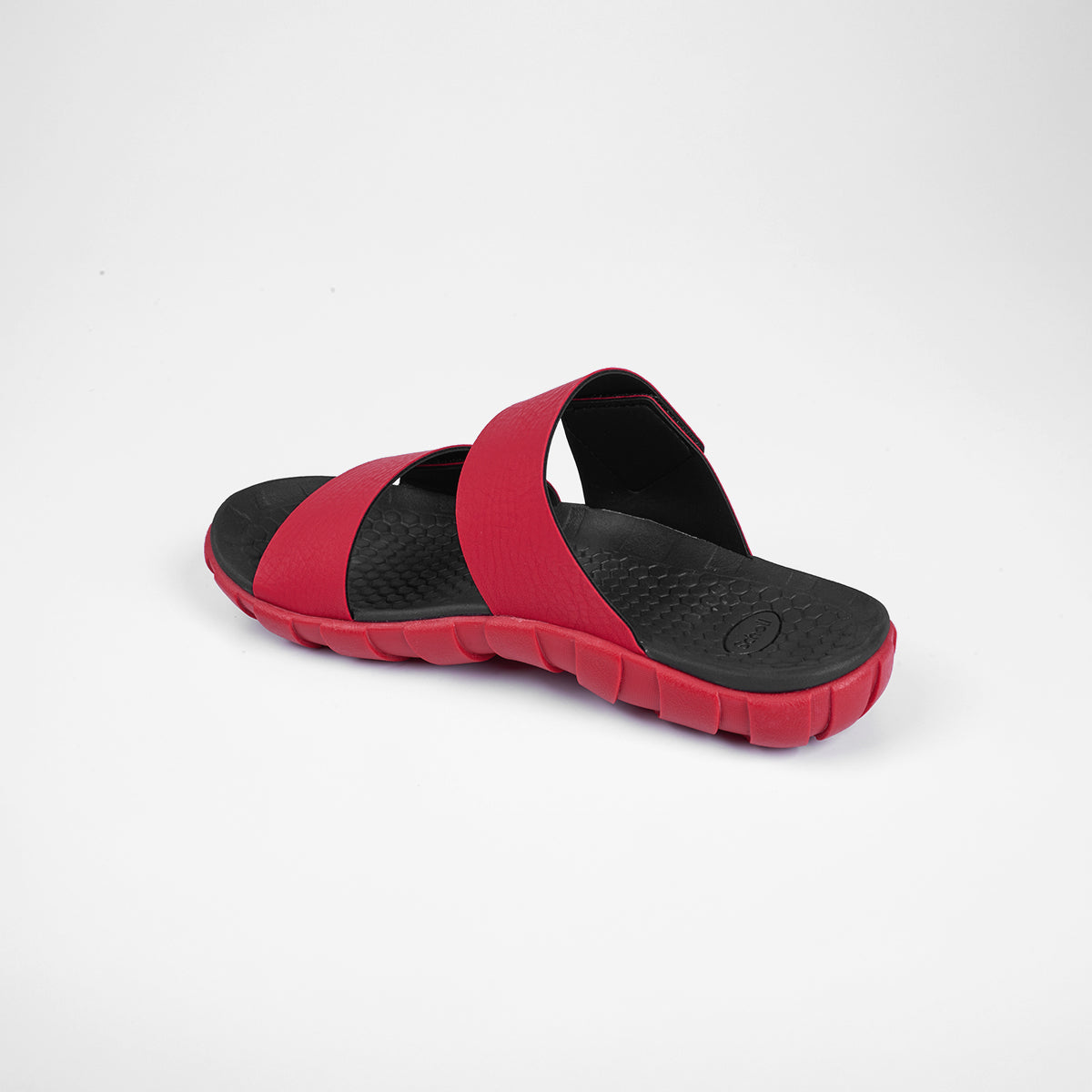 รองเท้าแตะ Unisex สกอลล์ แบบสวม รุ่น Dallas - Scholl Shoes Thailand