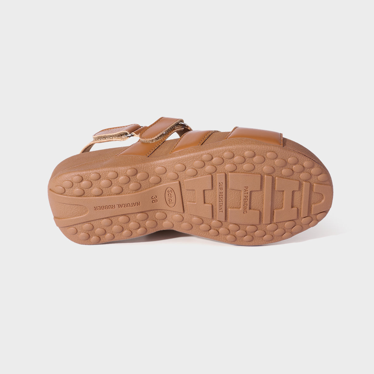 Scholl Shoes Thailand | Delia