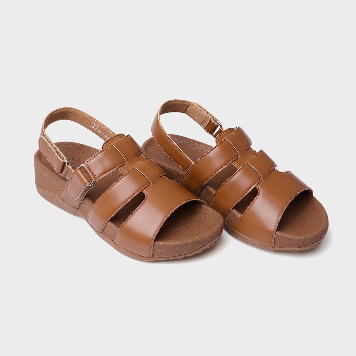 Scholl Shoes Thailand | Delia