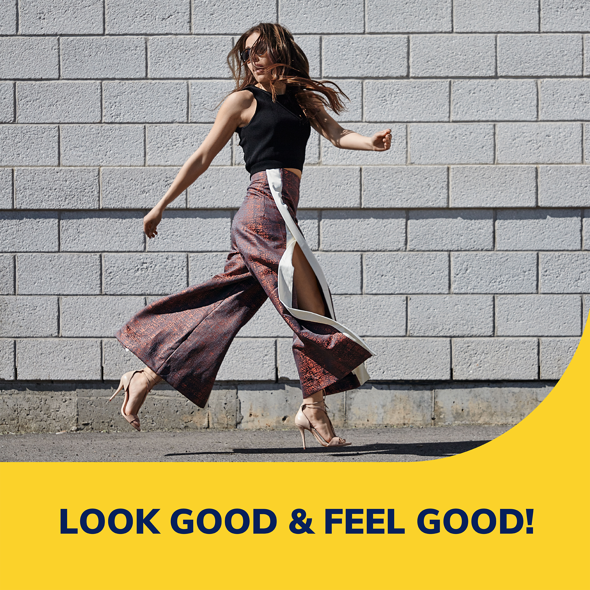 Scholl Shoes Thailand | Your Heels & Flats Heel Liner Cushions