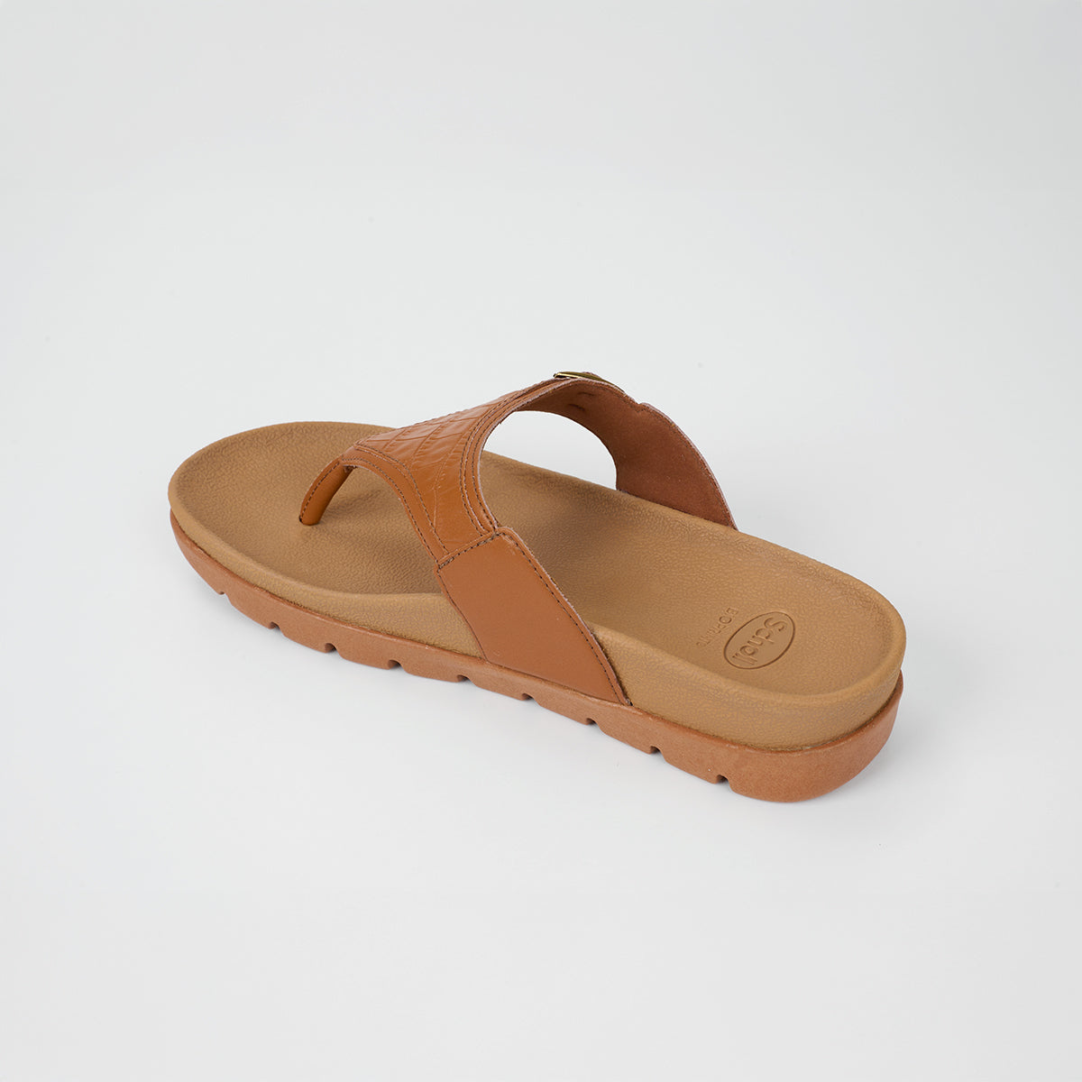 รองเท้าแตะหูหนีบ ผู้หญิง สกอลล์ รุ่น Ella - Scholl Shoes Thailand
