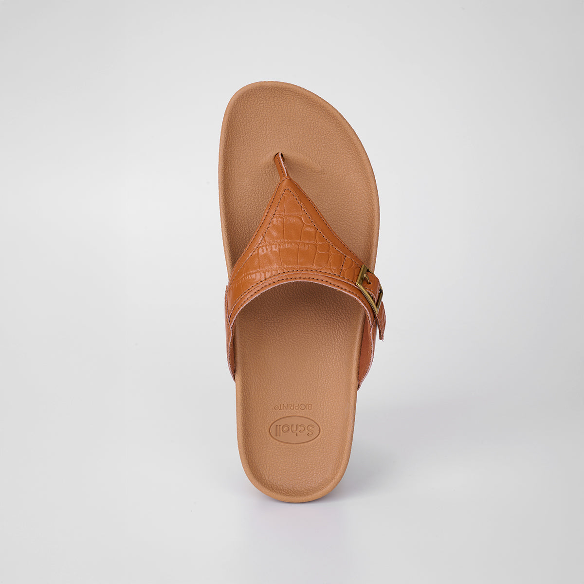 รองเท้าแตะหูหนีบ ผู้หญิง สกอลล์ รุ่น Ella - Scholl Shoes Thailand