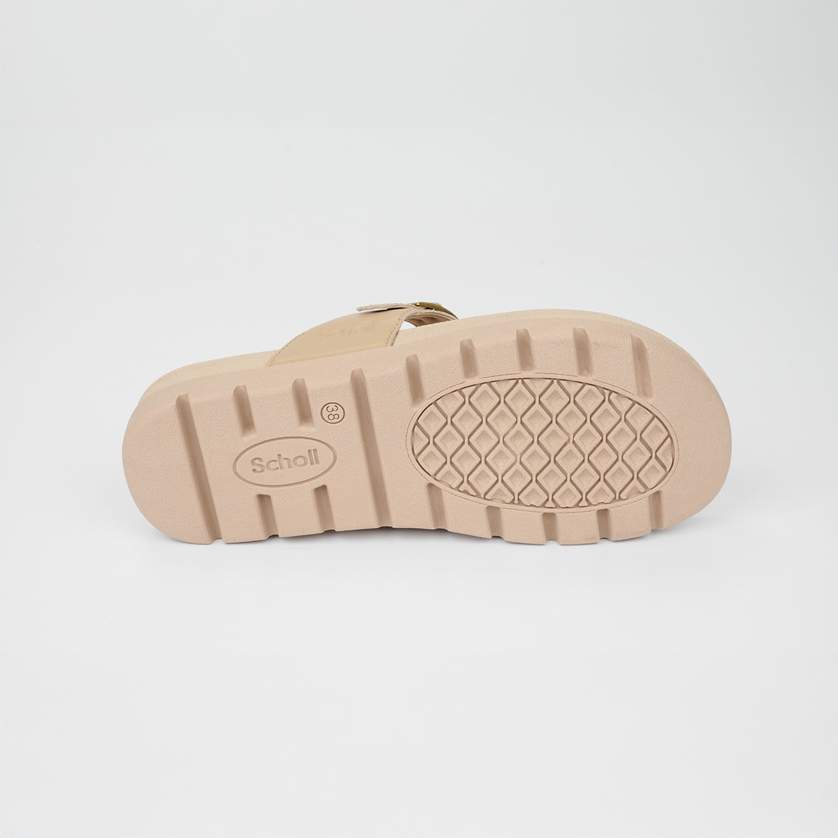 Scholl Shoes Thailand | Ella