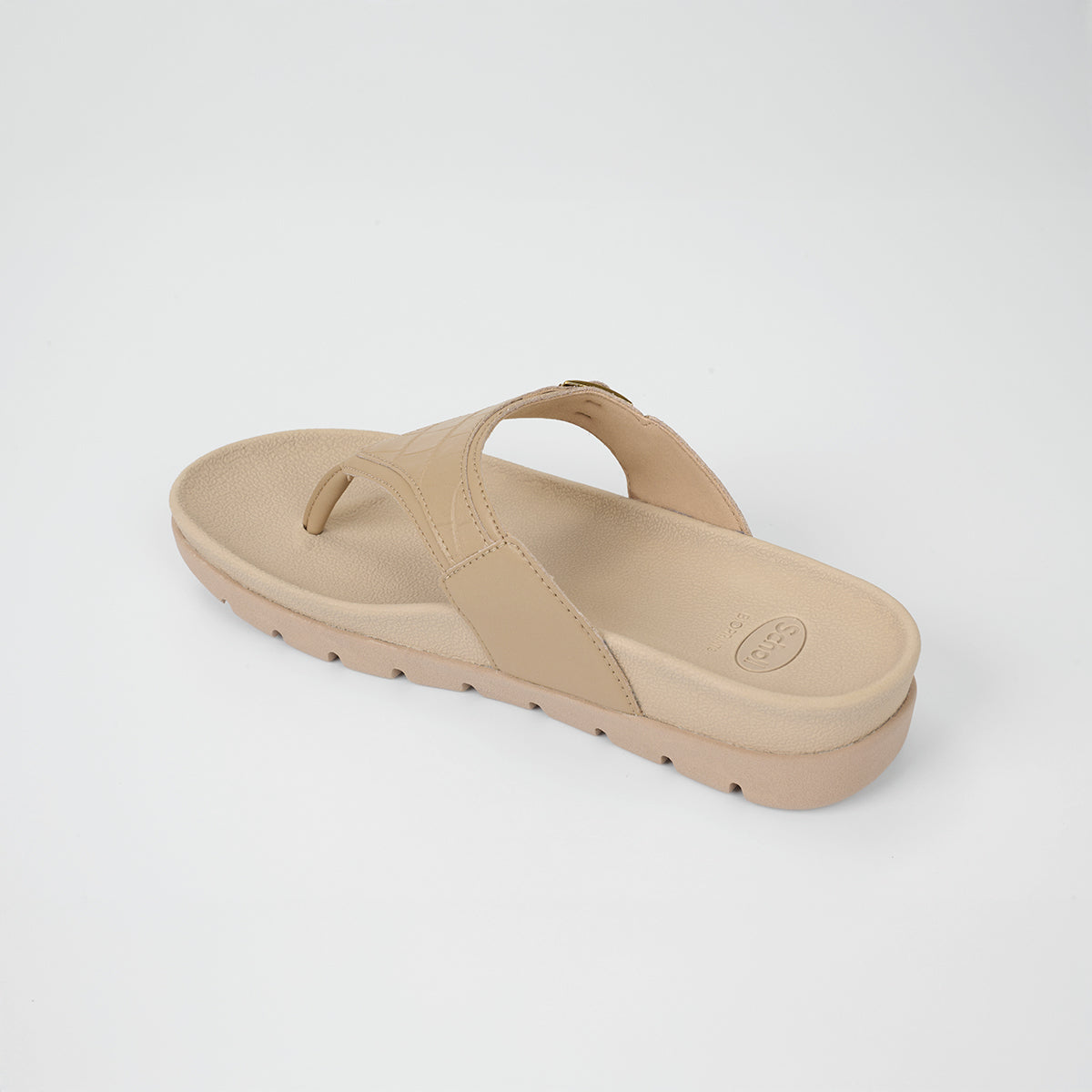 รองเท้าแตะหูหนีบ ผู้หญิง สกอลล์ รุ่น Ella - Scholl Shoes Thailand