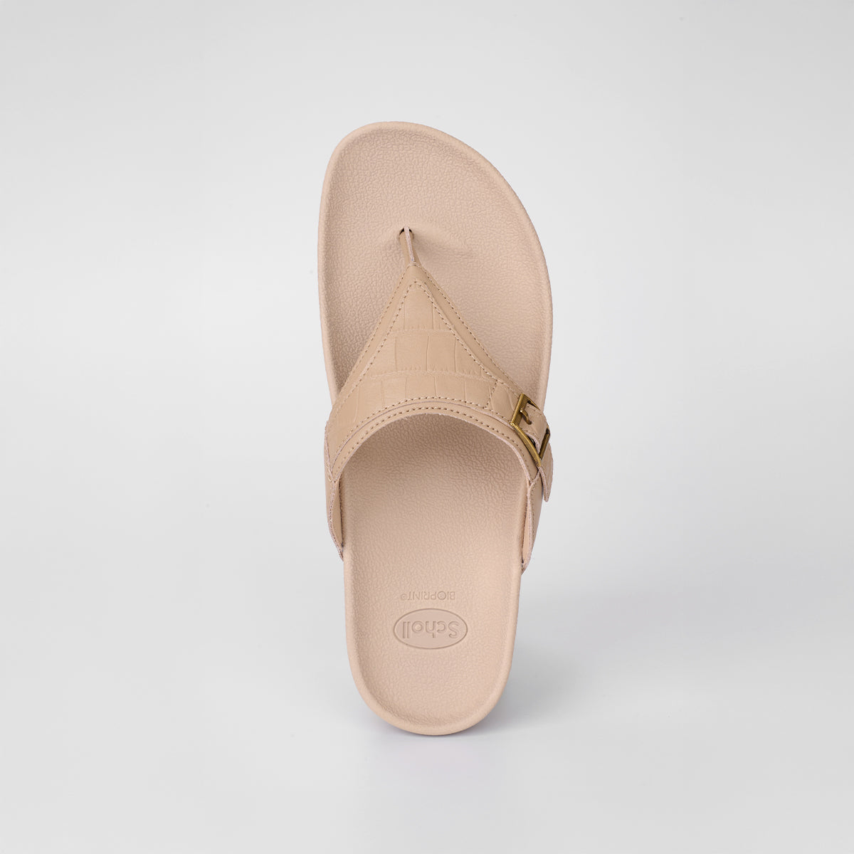 รองเท้าแตะหูหนีบ ผู้หญิง สกอลล์ รุ่น Ella - Scholl Shoes Thailand