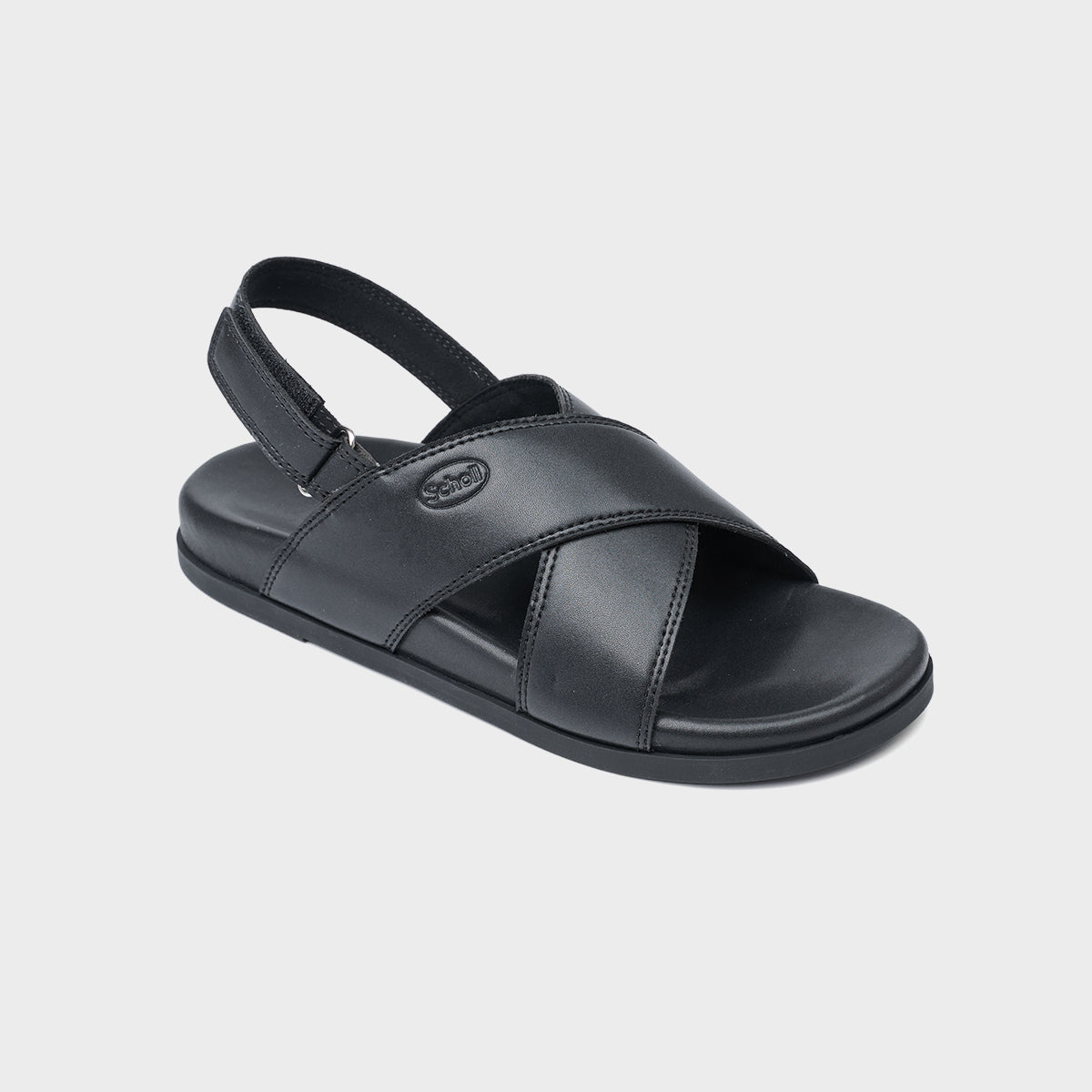 Scholl Shoes Thailand | Emma