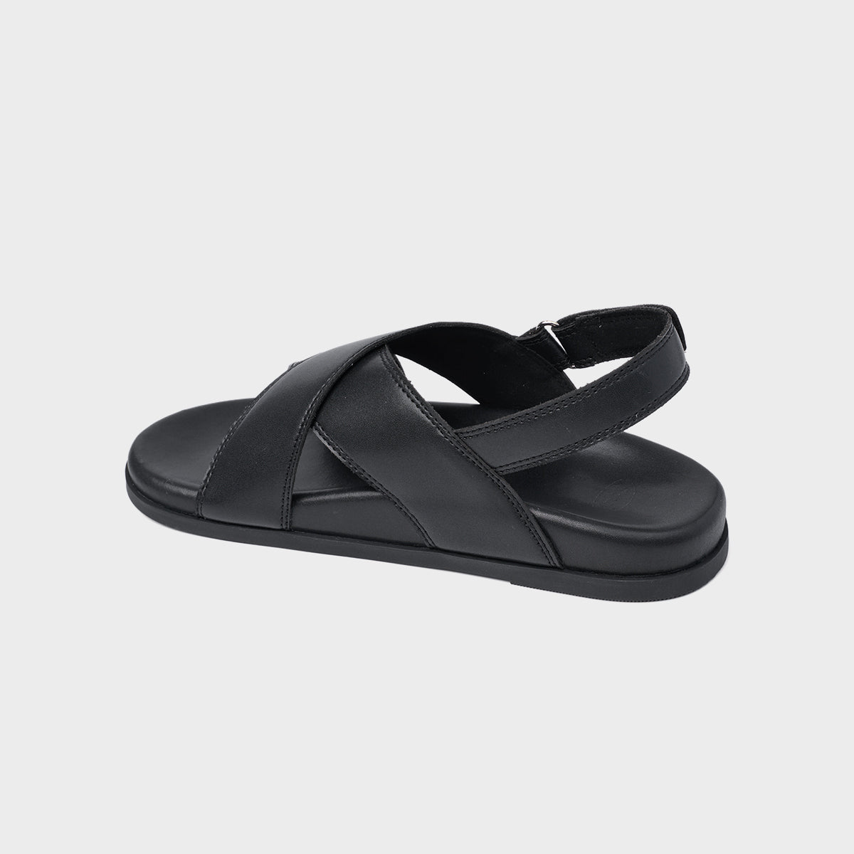 Scholl Shoes Thailand | Emma