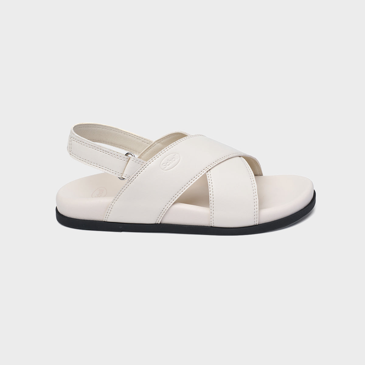 Scholl Shoes Thailand | Emma