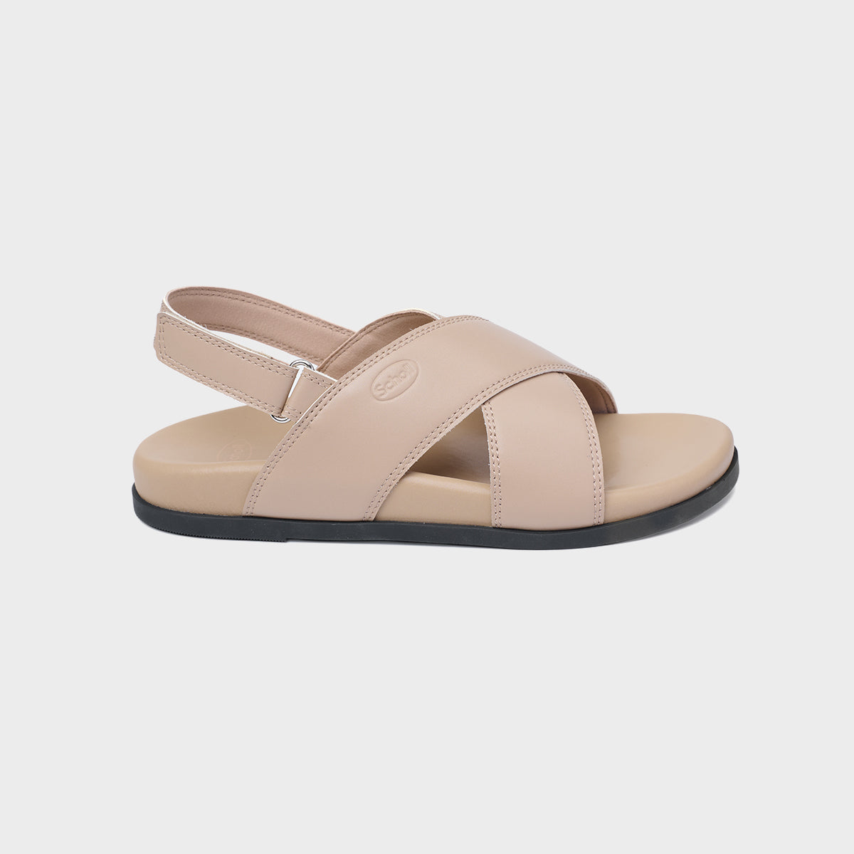 Scholl Shoes Thailand | Emma