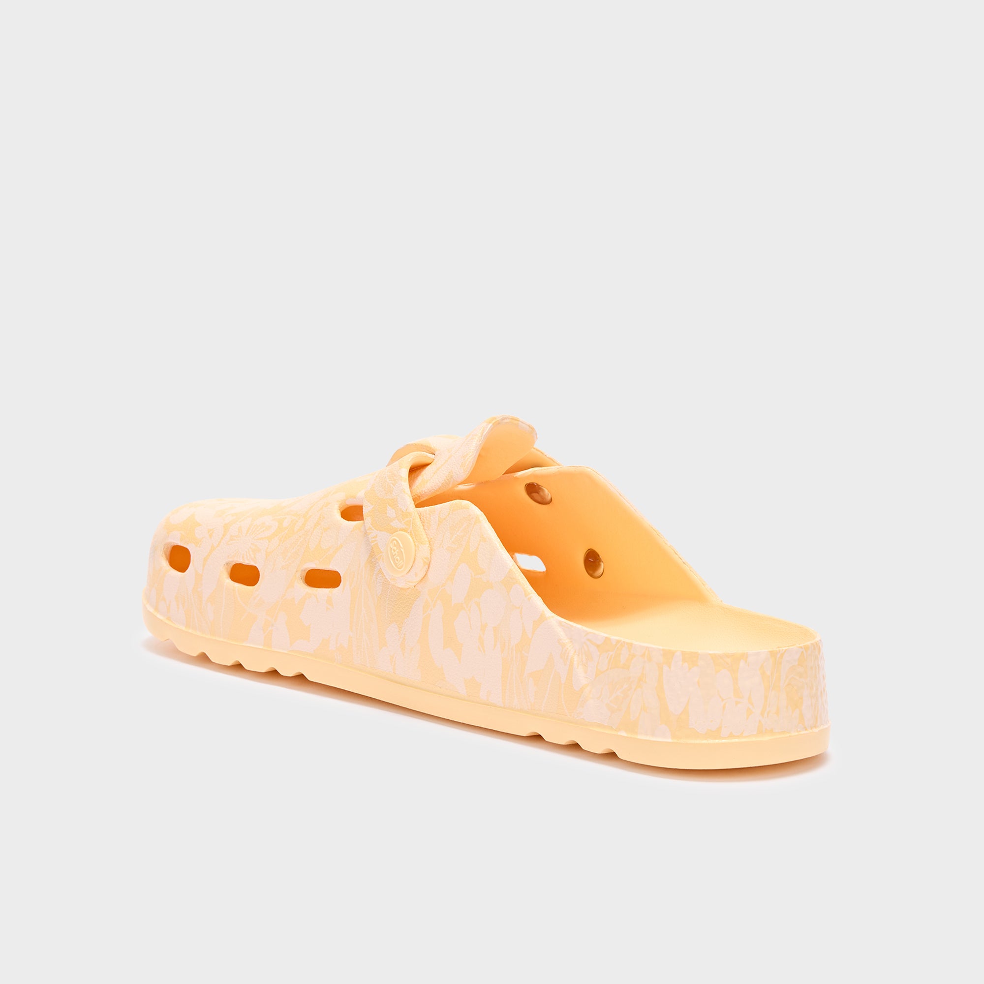 Scholl Shoes Thailand | Bahia Clog Female