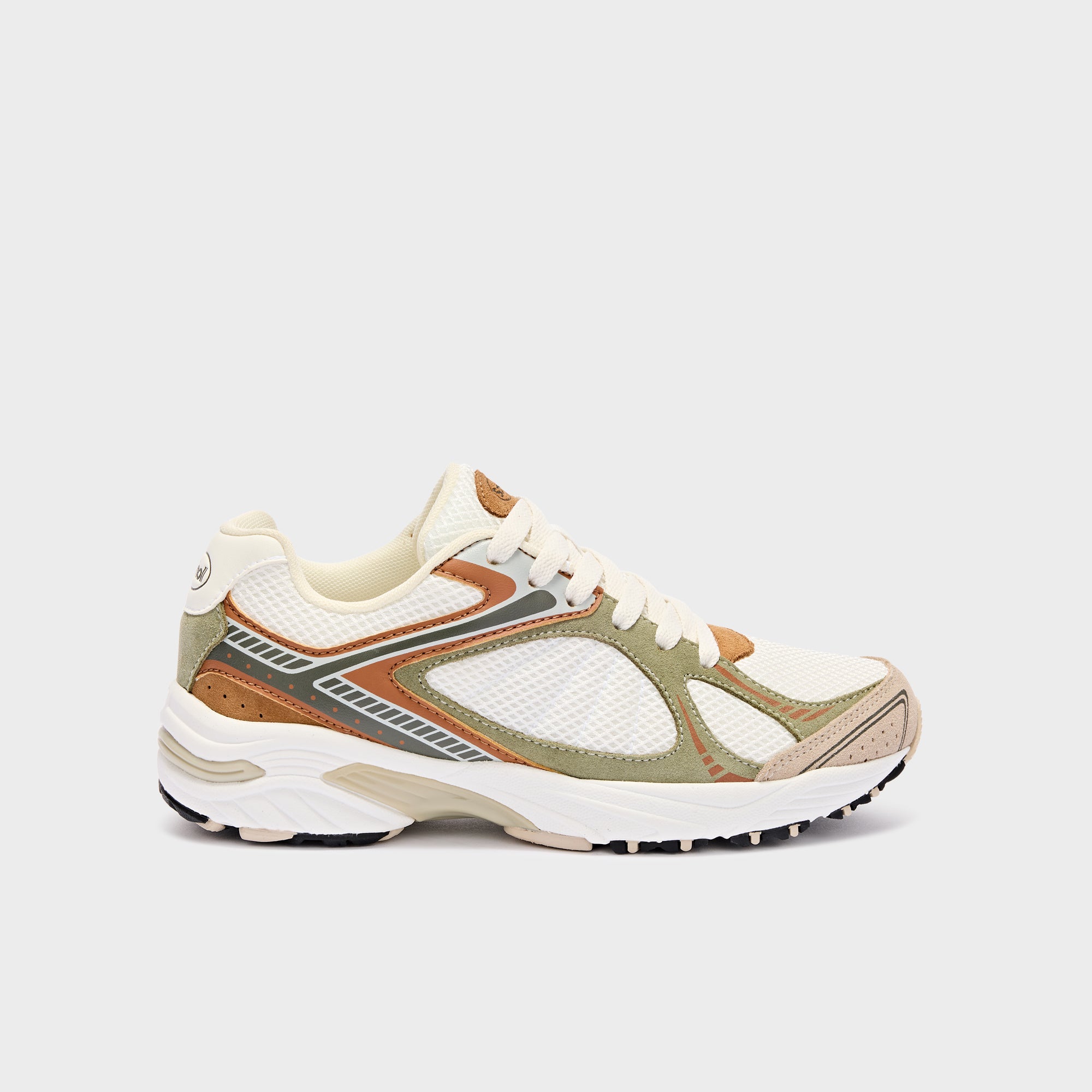 Scholl Shoes Thailand | New Sprinter Unisex