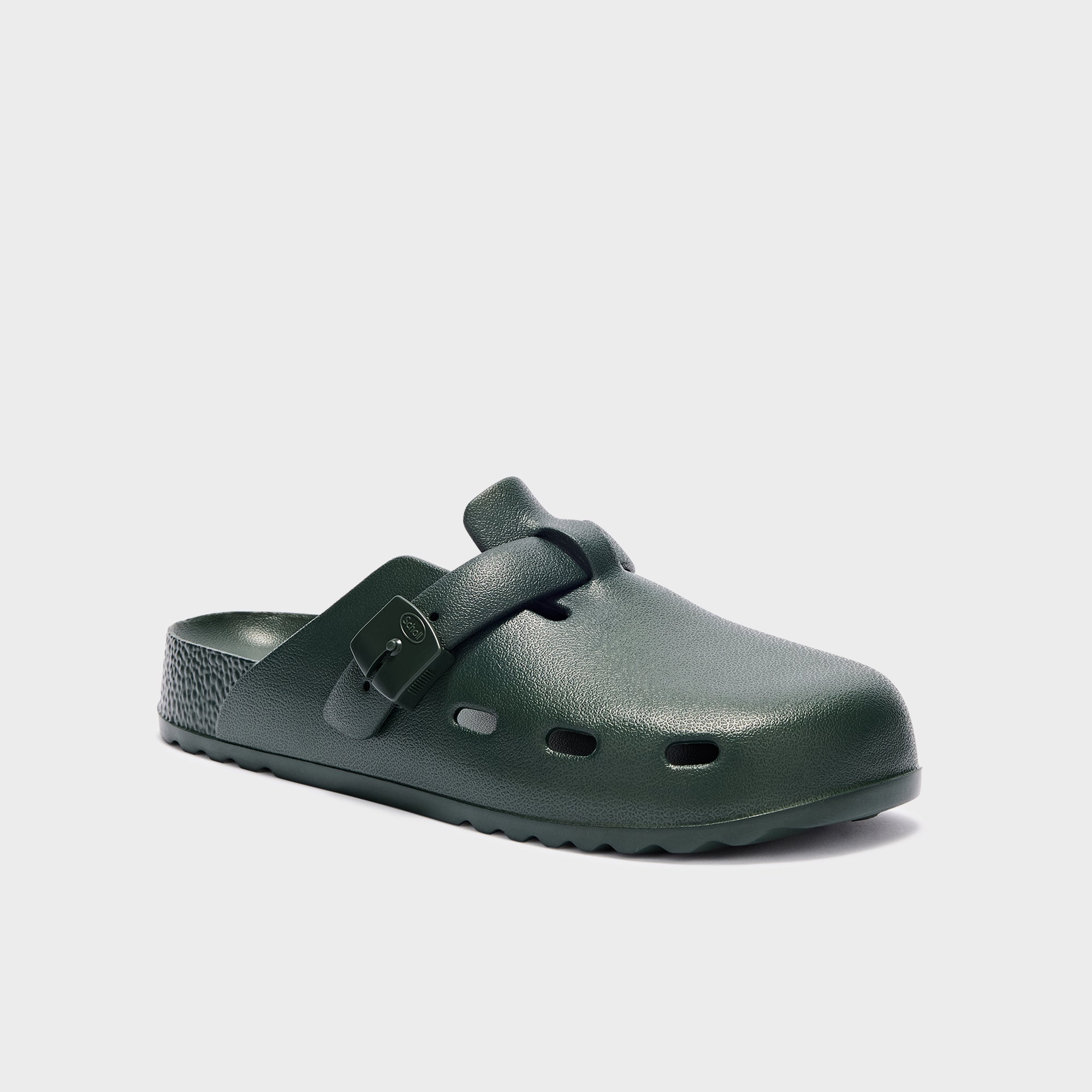 Scholl Shoes Thailand | Bahia Clog