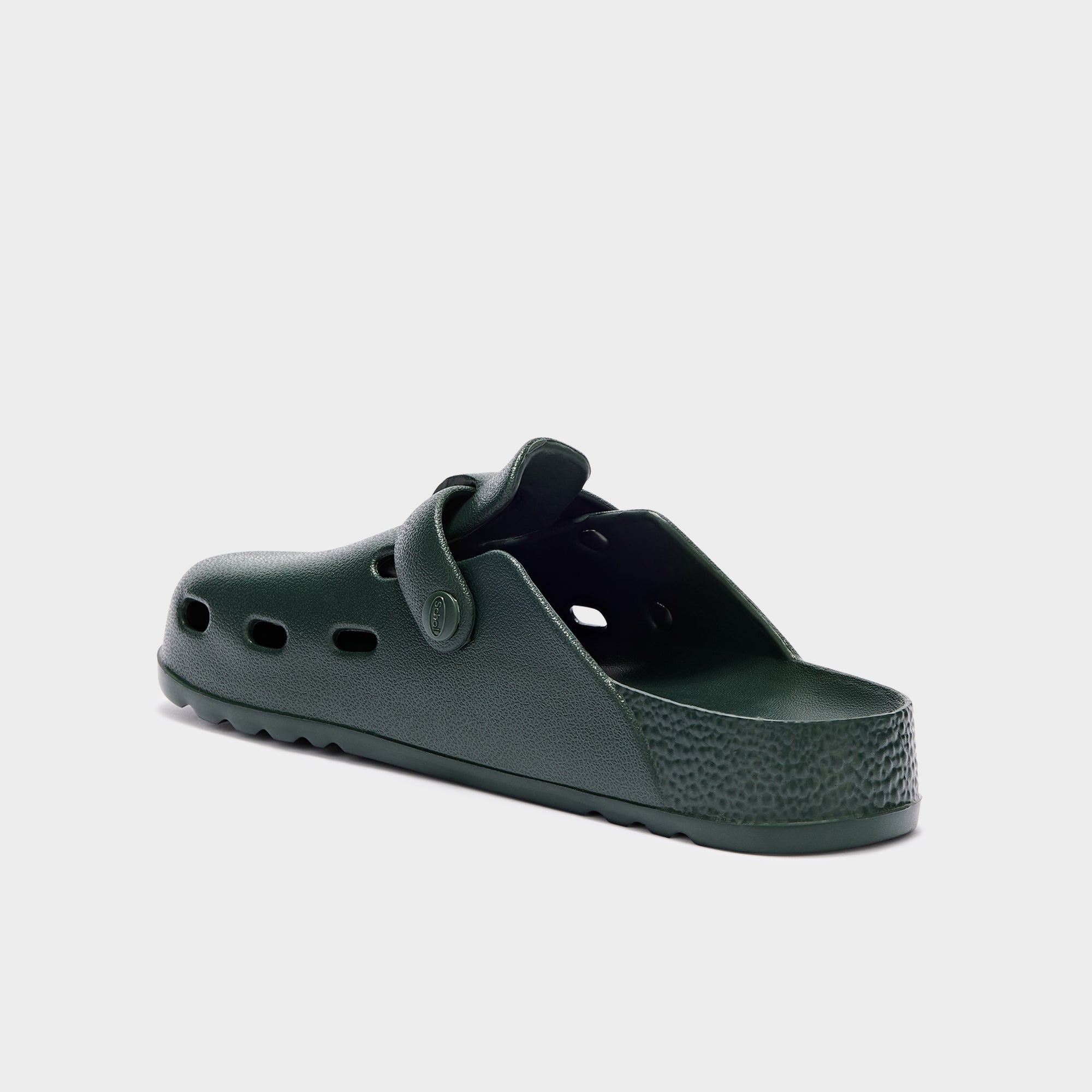 Scholl Shoes Thailand | Bahia Clog