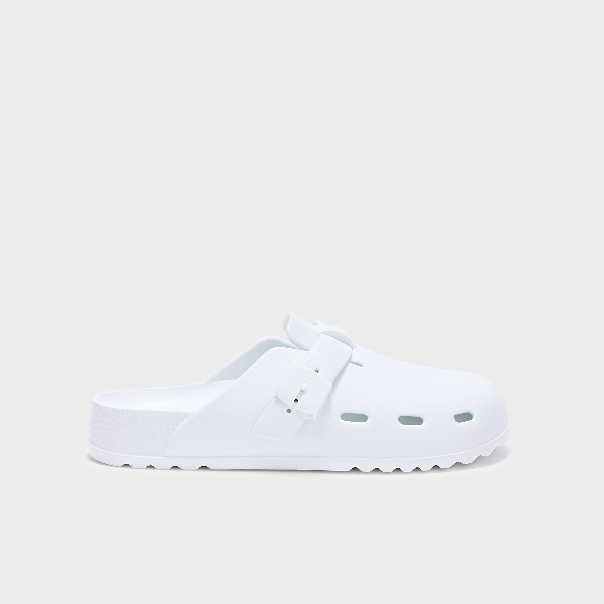 Scholl Shoes Thailand | Bahia Clog