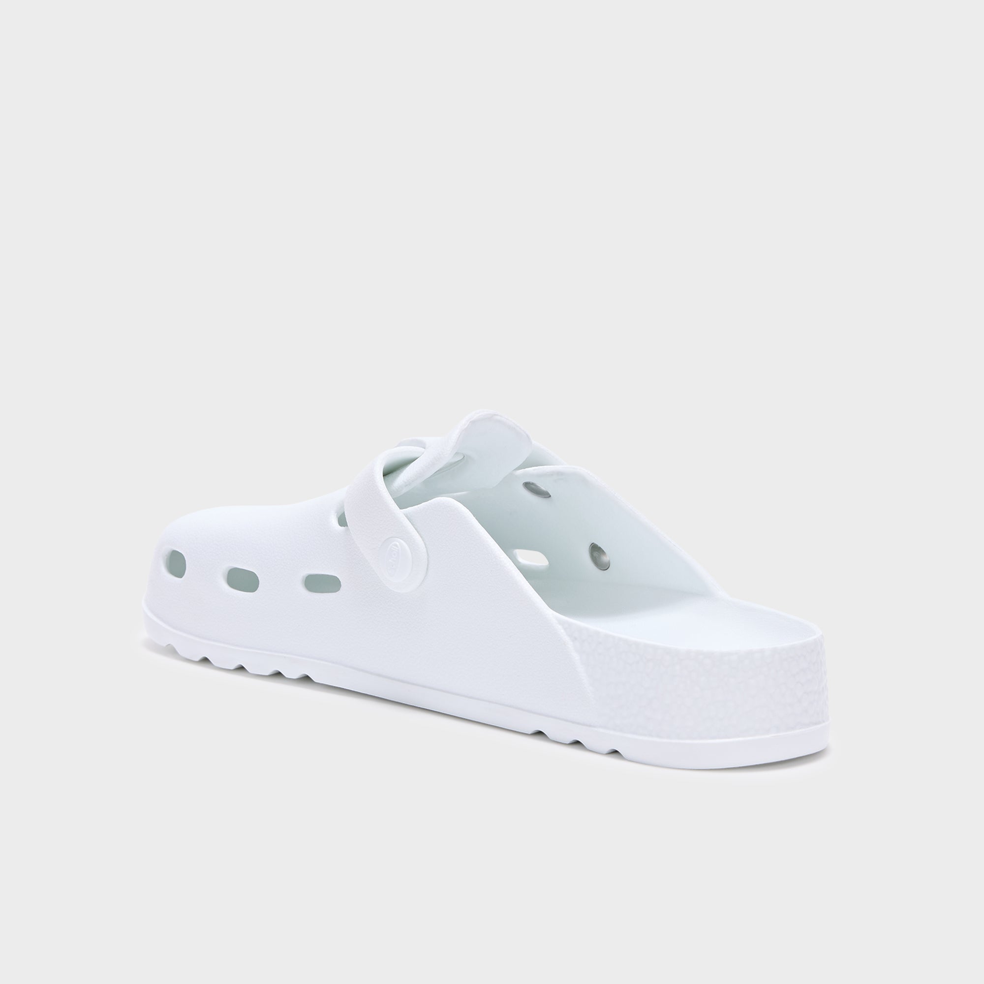 Scholl Shoes Thailand | Bahia Clog